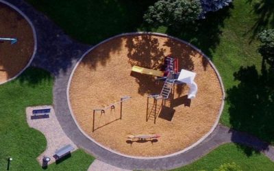 Navigating the Regulations for Safer Play Areas